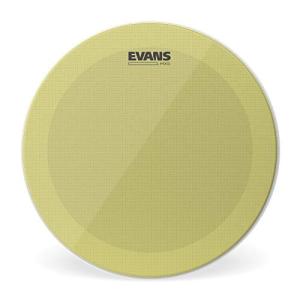 Evans MX5 Marching Snare Drum Head, 14