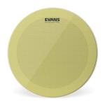 Evans MX5 14" Marching Snare Drum Head