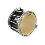 Evans MX5 14" Marching Snare Drum Head