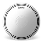 Evans 14" Snare Drum Maintenance Kit - EQ Pods
