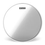 Evans 14" Snare Drum Maintenance Kit - EQ Pods