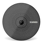 Evans dB One Cymbal Pack (14" - 20")