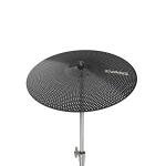 Evans dB One Cymbal Pack (14" - 20")
