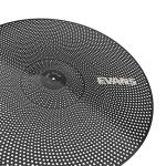 Evans dB One Cymbal Pack (14" - 20")