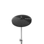 Evans dB One Cymbal Pack (14" - 20")