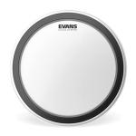 Evans 22" UV EMAD Bass Drum Head