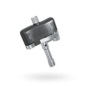 Evans Torque Key - Drum Tuner with Tension Setting