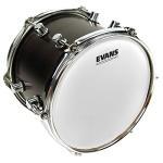 Evans UV1 Fusion Pack with Snare Drum