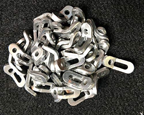 Micro Snare Locks - Trapping Drums Supply