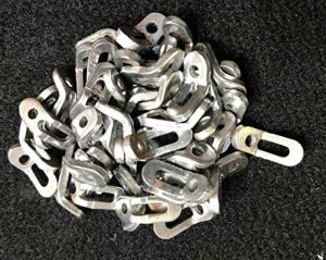 Micro Snare Locks - Trapping Drums Supply