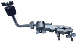 AIAS Percussion Splash & Bell Cymbal Mount