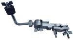 AIAS Percussion Splash & Bell Cymbal Mount