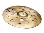 Paiste PST X Swiss Cymbal - 5 words