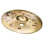Paiste PST X Swiss Cymbal - 5 words
