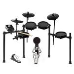 Alesis Nitro Mesh Kit - Electric Drum Set