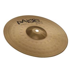 Paiste Splash Cymbal - 0632210