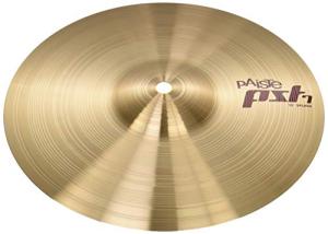 Paiste PST 7 Splash Cymbal