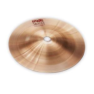 Paiste 2002 7" Cup Chime Cymbal