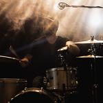 Paiste Splash Cymbal - 0632210