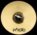 8-inch Paiste Signature Cymbal Splash
