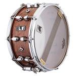 Mapex Black Panther Shadow Snare - 6.5"x14", Natural
