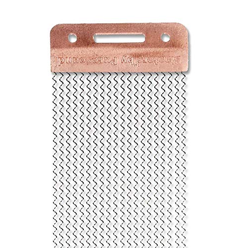 Evans Blaster 20 Strand Snare Wire - 14