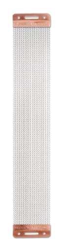 Evans Blaster 20 Strand Snare Wire - 14