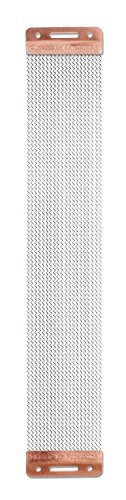 Evans Blaster 20 Strand Snare Wire - 14