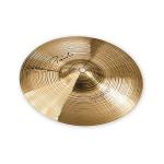 Paiste Signature 10-inch Cymbal Splash