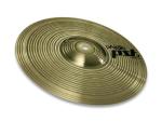 Paiste PST 3 10-inch Cymbal Splash