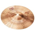 Paiste Splash Cymbal - 1062210