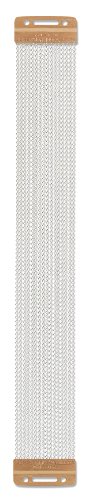 PURSOUND Custom Series Snare Wire - 20 Strand, 14