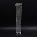 Steel Snare Drum Wire, 24 Strands, 14" Instrument