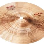 Paiste Splash Cymbal - 1062210