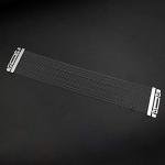 Steel Snare Drum Wire, 24 Strands, 14" Instrument
