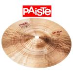 Paiste Splash Cymbal - 1062210