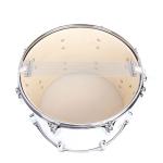 Steel Snare Drum Wire, 24 Strands, 14" Instrument