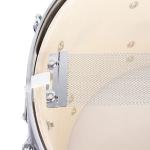 Steel Snare Drum Wire, 24 Strands, 14" Instrument