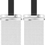 20 Strand Snare Drum Wire Accessory - 6 Pack