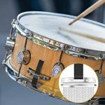 20 Strand Snare Drum Wire Accessory - 6 Pack