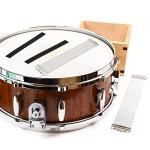 20 Strand Snare Drum Wire Accessory - 6 Pack