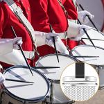 20 Strand Snare Drum Wire Accessory - 6 Pack