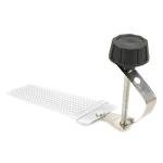 Half Design Steel Wire for Children's Snare Drum