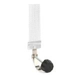 Half Design Steel Wire for Children's Snare Drum