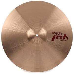 Paiste PST7 Light Ride Cymbal