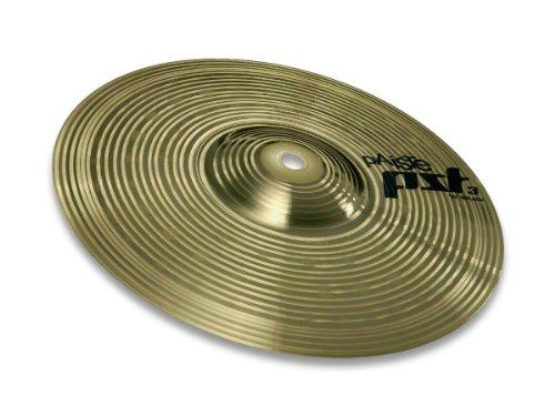 Effect Cymbals