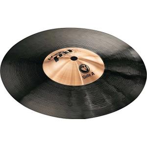 Paiste PSTX 12" DJs 45 Ride Cymbal