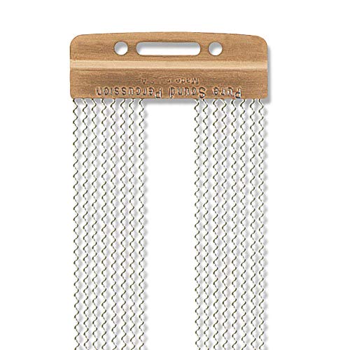16 Strand, 14" PURESOUND Equalizer Snare Wire