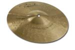 Paiste Dark Energy Cymbal MK I - 10-Inch Splash