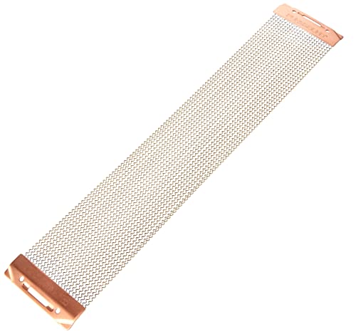 PureSound Custom Pro Snare Wire - 24 Strand, 14 Inch